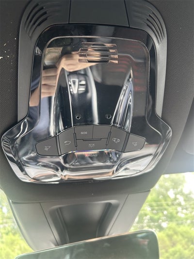 2025 Dodge Hornet GT