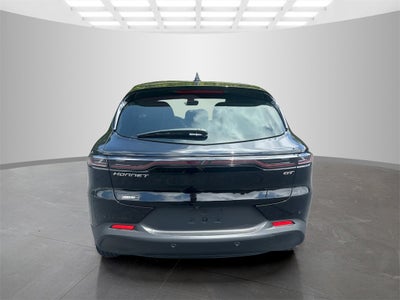 2025 Dodge Hornet GT