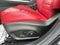 2023 Dodge Hornet GT Plus