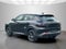 2023 Dodge Hornet GT Plus