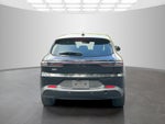 2023 Dodge Hornet GT Plus