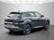 2023 Dodge Hornet GT Plus