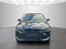 2023 Dodge Hornet GT Plus