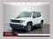 2020 Jeep Renegade Trailhawk