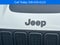 2020 Jeep Renegade Trailhawk