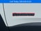 2020 Jeep Renegade Trailhawk