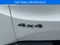 2020 Jeep Renegade Trailhawk