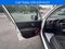 2020 Jeep Renegade Trailhawk
