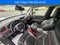 2020 Jeep Renegade Trailhawk