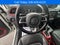 2020 Jeep Renegade Trailhawk