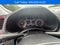 2020 Jeep Renegade Trailhawk
