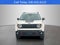 2020 Jeep Renegade Trailhawk