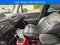 2020 Jeep Renegade Trailhawk