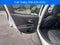 2020 Jeep Renegade Trailhawk
