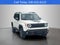 2020 Jeep Renegade Trailhawk
