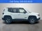 2020 Jeep Renegade Trailhawk