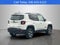2020 Jeep Renegade Trailhawk