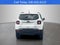 2020 Jeep Renegade Trailhawk