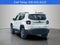 2020 Jeep Renegade Trailhawk