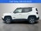 2020 Jeep Renegade Trailhawk