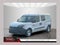 2019 RAM ProMaster City Cargo Van Tradesman