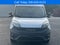 2019 RAM ProMaster City Cargo Van Tradesman