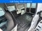 2019 RAM ProMaster City Cargo Van Tradesman