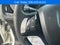 2019 RAM ProMaster City Cargo Van Tradesman