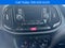 2019 RAM ProMaster City Cargo Van Tradesman