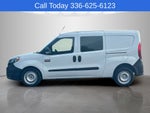 2019 RAM ProMaster City Cargo Van Tradesman
