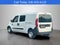 2019 RAM ProMaster City Cargo Van Tradesman