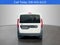 2019 RAM ProMaster City Cargo Van Tradesman