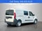 2019 RAM ProMaster City Cargo Van Tradesman