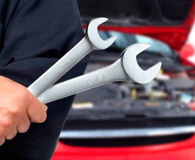 Asheboro Automall Schedule Service