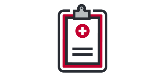 Medical, Dental, and Vision Insurance