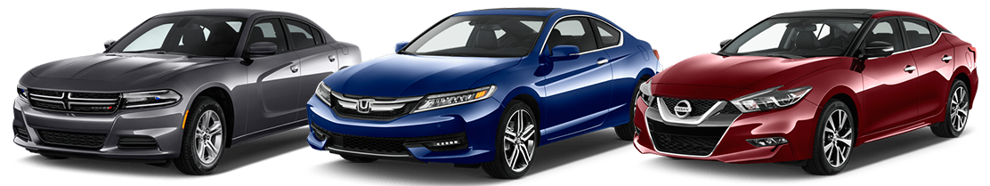 Stunning Asheboro Auto Mall Asheboro Nc Picturesnull