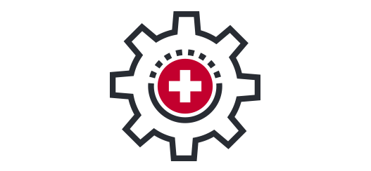 Supplemental Insurance Products