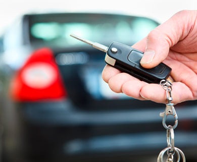 Value Your Trade Asheboro NC