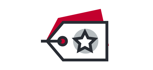 Vehicle Employee Purchase Program